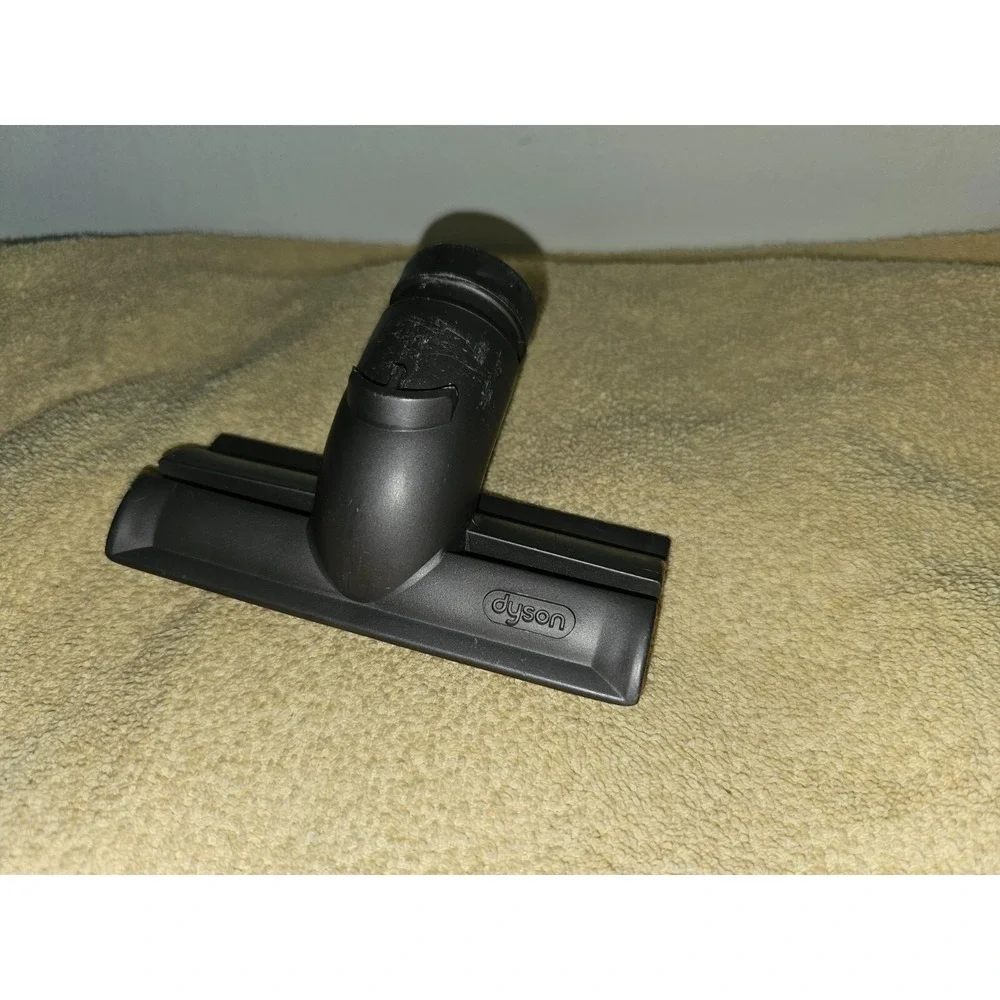 Dyson DC07 DC14‎ DC24 Stair Tool Attachment Genuine OEM Part Dy-907363-01